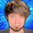CyYZMnARS1w-channel-avatar-Peebs