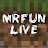 MrFun Live