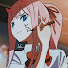 DJ7zmotWx4A-channel-avatar-• Dead Account •