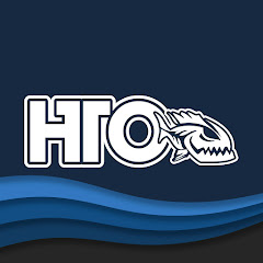 HTO Lures