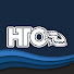 3zV6qbvxCpc-channel-avatar-HTO Lures