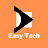 Easy Tech Hub