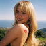 6aCx69M8LuU-channel-avatar-gabiiqf.
