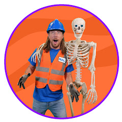 Channel thumbnail for Handyman Hal