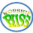 BLISS WORSHIP TEAM 