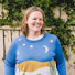 iaY8eQHRmXM-channel-avatar-Kristi Westberg