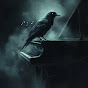 Dark Piano Haven logo