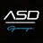 ASD Garage