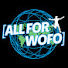 Channel Image