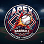 Apex Baseball