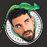 N1IcoHZyr3o-channel-avatar-TERRAQUAMAN
