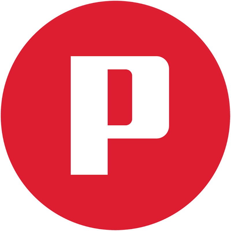 Pilot Flying J