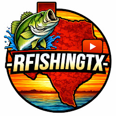 RFISHINGTX