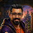 6IX_tvwDpds-channel-avatar-AnthoWarlike