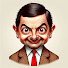 n11CF6pzwwo-channel-avatar-Fame Spark