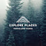 aVNkn_GxvVc-channel-avatar-Explore Places