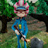 nB5YGxKERb4-channel-avatar-BuildGamesWithJon