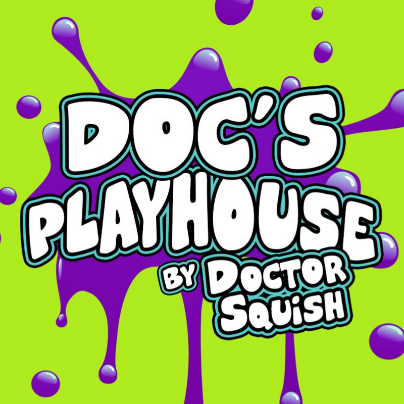 Doc's Playhouse