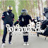 aRn116F3pk4-channel-avatar-ไปด้วยกันดิ๊…