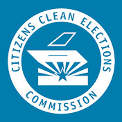 AZ Clean Elections