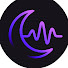 b-Y2FLPgJws-channel-avatar-Sleep Sounds Vault