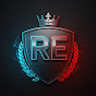 REVMAX EMPIRE logo