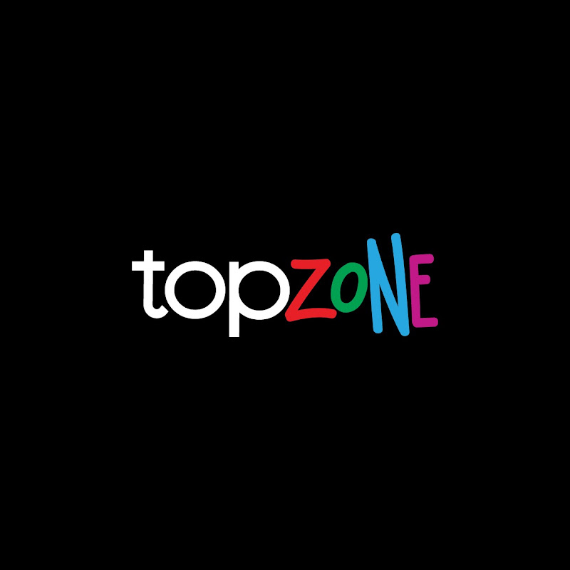 TopZone