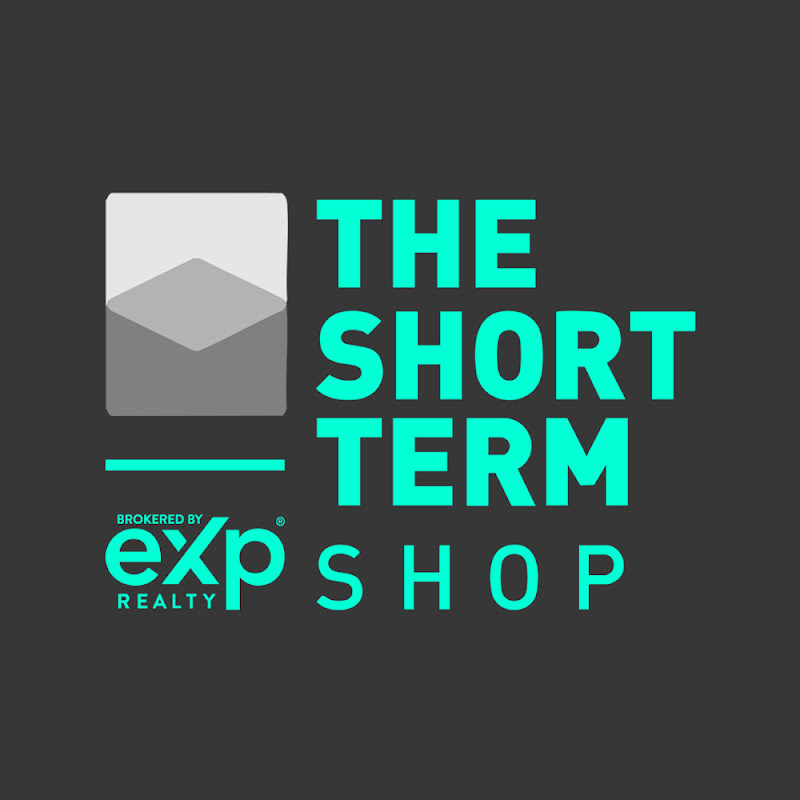 The Short Term Shop