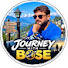 nvZTCXx4mow-channel-avatar-Journey with Bose