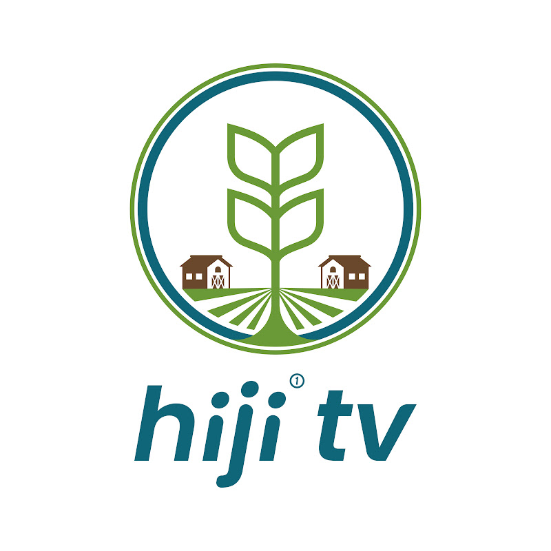 Hiji tv