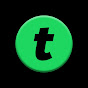 tekstify Avatar