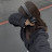 @Hiba-2-0-1-2