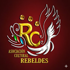 ASOCIACION CULTURAL REBELDES