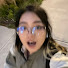 eFGcmKg7bjE-channel-avatar-MVENT