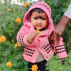 Sahilsk