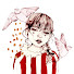 Wbsv1QXjETE-channel-avatar-Julia Ulferts Illustrations
