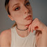 UJxNv2vkvBU-channel-avatar-LIASMR