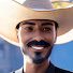 F9SynMA4cmw-channel-avatar-Brad 