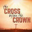 Cross Before Crown TV