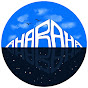 AHARAHA logo