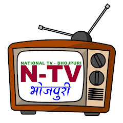 NATIONAL TV - BHOJPURI Image Thumbnail