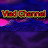 Vlad Channel