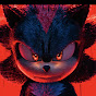 Isaac Tyler Jimenez X Shadow The Hedgehog - @isaactylerjimenezxmollymcg9484 - Youtube