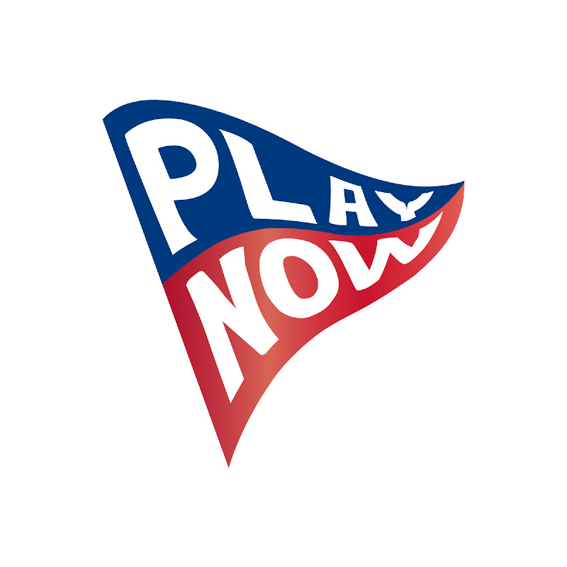Play Now Thailand