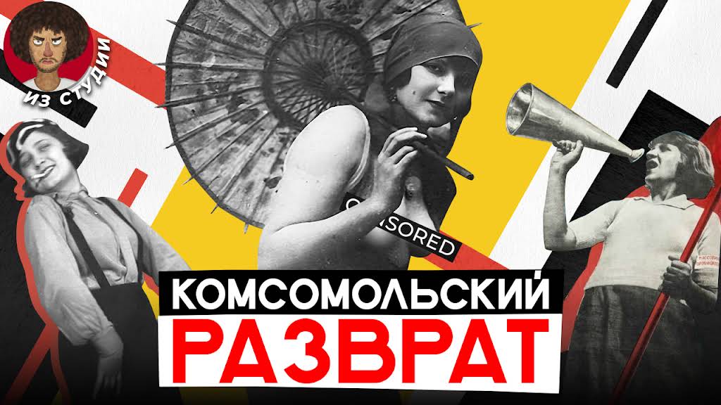 Стало стыдно: смотреть русское порно видео бесплатно