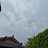 @누이-f9e