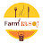 Farm Rasoi