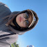 xvcNKy_KJc4-channel-avatar-どうしてもシンプルライフを送りたいマキシマリスト主婦Sちゃん