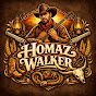 Ln_OigXuNzo-channel-avatar-Homaz Walker