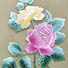 Rzxw0smZZNE-channel-avatar-M embroidery515